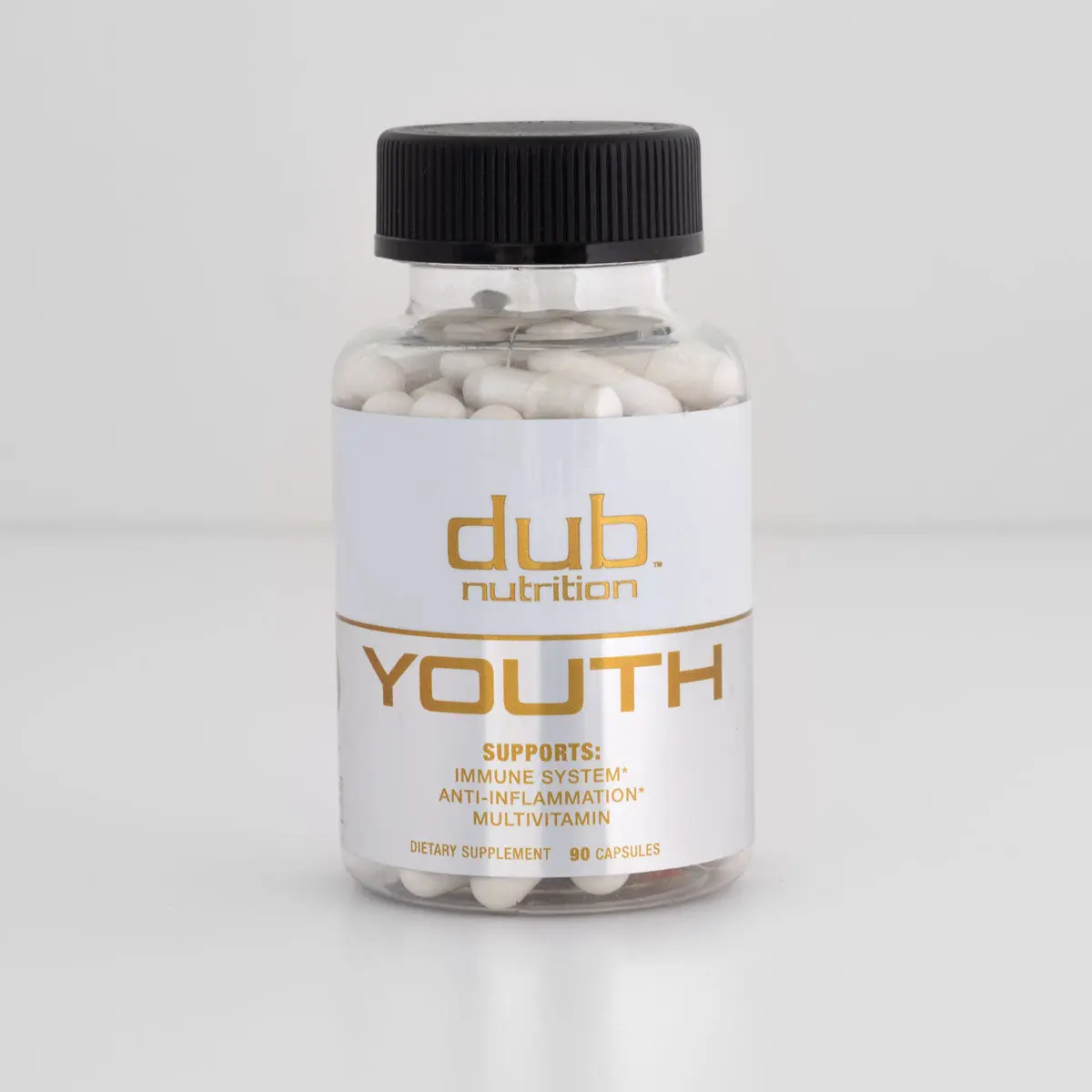 Youth Multi-Vit