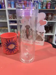 new 25 oz tumblers with color lids new 25 oz tumblers with color lids