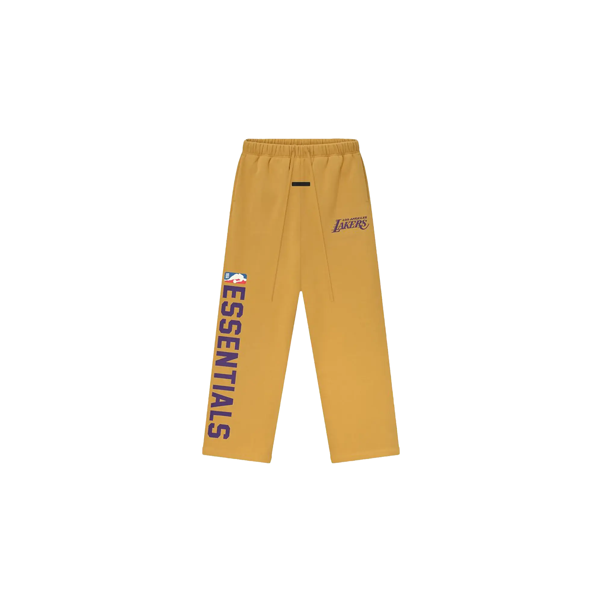 Lakers Lounge Sweatpants "Canyon" 130NB258405F