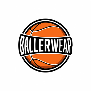 BallerWear
