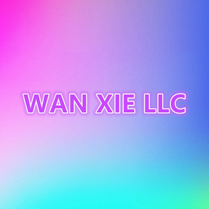 WAN XIE LLC