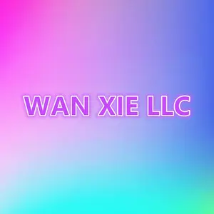 background preload poster image 