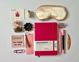 Burnout Recovery Bundle