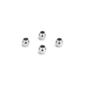 Powerhobby Sparko F8 Shock Ball Stud 6xL6.7mm (4pcs)