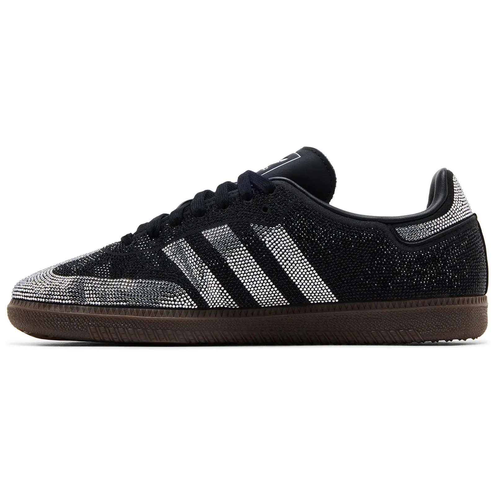adidas gazelle silver green womens Real Style Toe Cover Men's Women's Bicycle Cycling Cycle Shoes Footwea