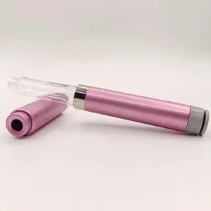 Reusable Eco-Friendly Pen - Sustainable Solution for Daily Research Tasks