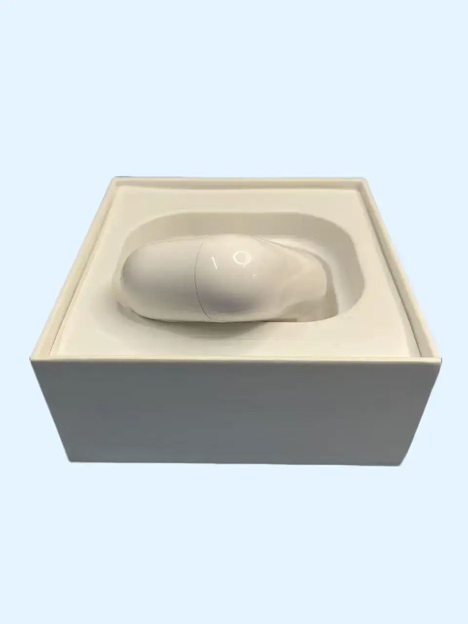 Earphones: 3D stereo sound quality, comes with multiple ear tip sizes. Includes a Type-C charging cable and charging case, perfect for work, exercise, study, and calls. An ideal music companion and a perfect gift for both men and women.