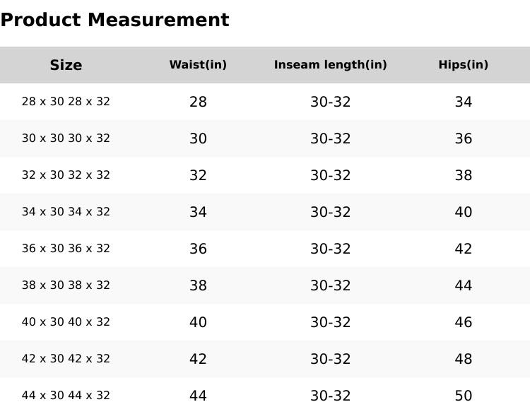 Dickies Loose Fit Double Knees Pants Casual Jean Style for Men Mid Waist Straight Leg Beige Cotton Blend Stain Resistant Workwear