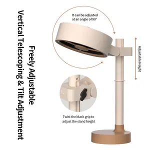 Smoke Away Purifier Fan Portable Air Filter for Indoor Cooking Kitchen Exhaust 3200 RPM Motor Compact Quiet Easy to Clean Oil Fume Extractor TikTokShopBlackFriday