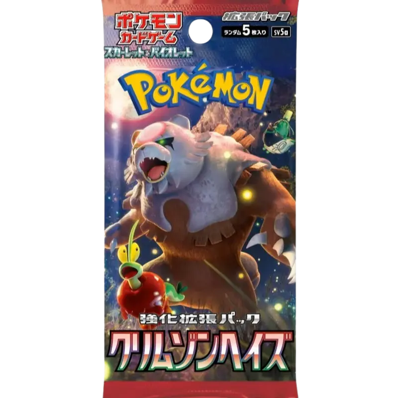 buying pokemon cards on amazon - TikTok Shop buying pokemon cards on amazon - TikTok Shop
