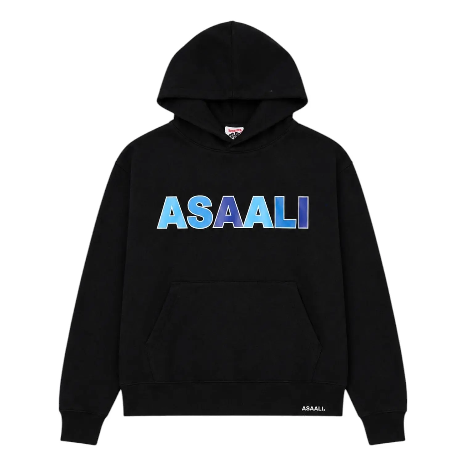 Pantone Bogo Pullover