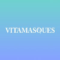 Vitamasques US