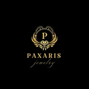 Paxaris Jewelry