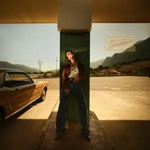 UMG - Emma - Souvenir  [VINYL RECORD - LP] Italy - Import