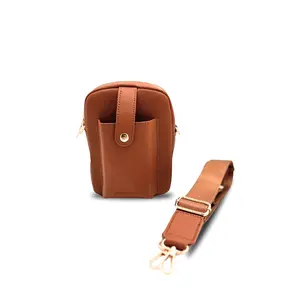 Holland Crossbody