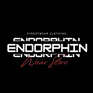 Endorphin Wear Store