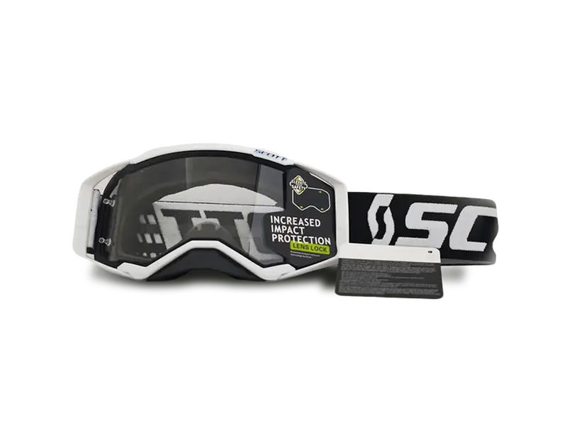Jasionbike Unisex Sports Riding Goggles with Protection for Outdoor Sports Activities