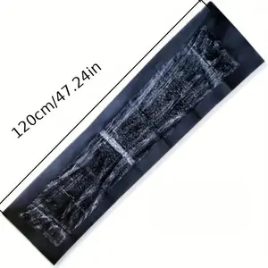 3 Pack Power Sticky Boards - Ultra-sticky, safe for home pest control, can be used indoors or outdoors, easy to install