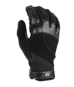 Hero Gloves 3.0