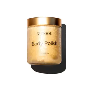 Body Polish