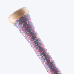 HNDL Bat Grip - Cotton Candy .5mm