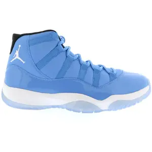 Jordan 11 Retro Pantone