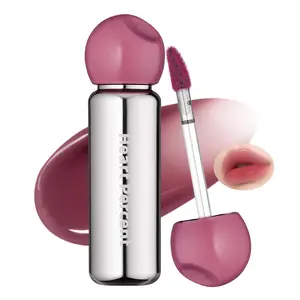 Heart Percent Dote On Mood First Tint, 3.4ml