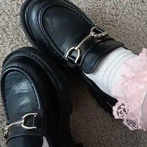review image 10