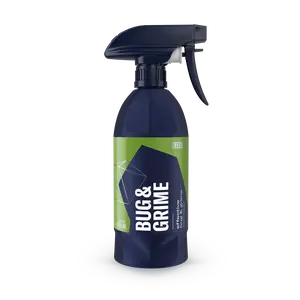 GYEON Bug & Grime - Pre-Wash Bug & Road Film Eliminator Ceramic Safe