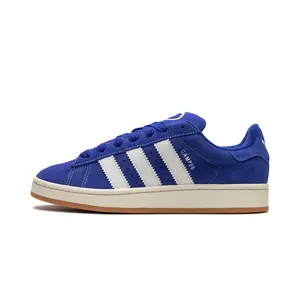 Adidas Campus 00s "Semi Lucid Blue" H03471 Adidas Campus 00s "Semi Lucid Blue" H03471