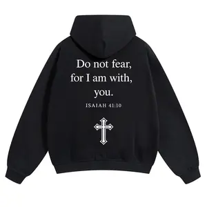 Christian Clothing Graphic Hoodies Fall Outfits Outfits Men Hoodies Men Vacation Outfits Sweater Longsleeveshirt Fall Outfit Thanksgiving Outfit Streetwear Fall Outfits Men Big Tall Men Clothing Sweatshirts Men Winter Outfits Men