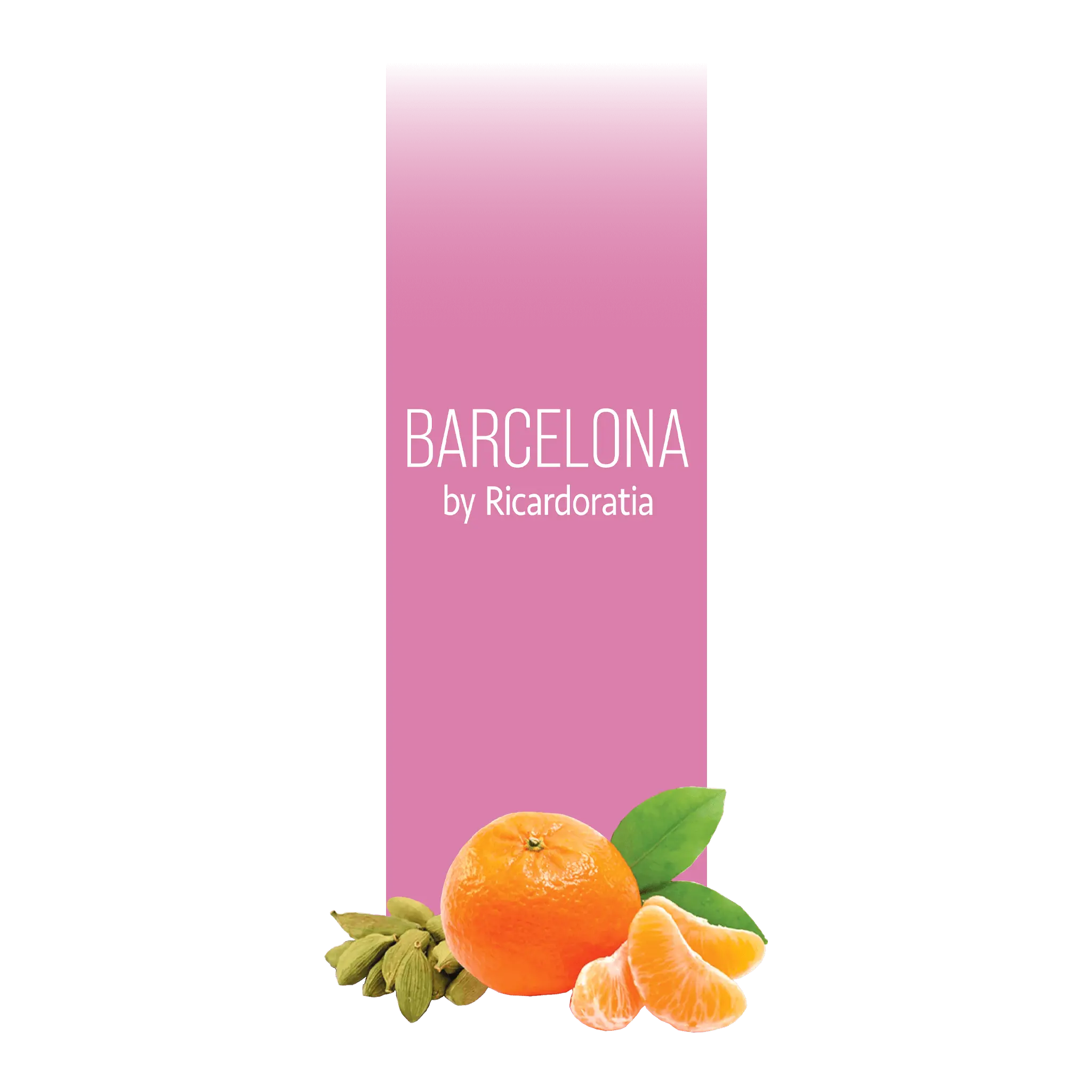 Barcelona Barcelona