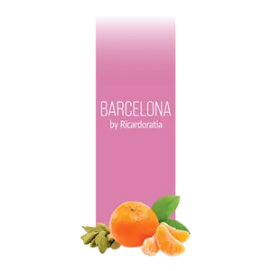 Barcelona Barcelona