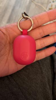 product review image from BrattySnowOwl 1