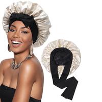 1PC(Black + Champagne)