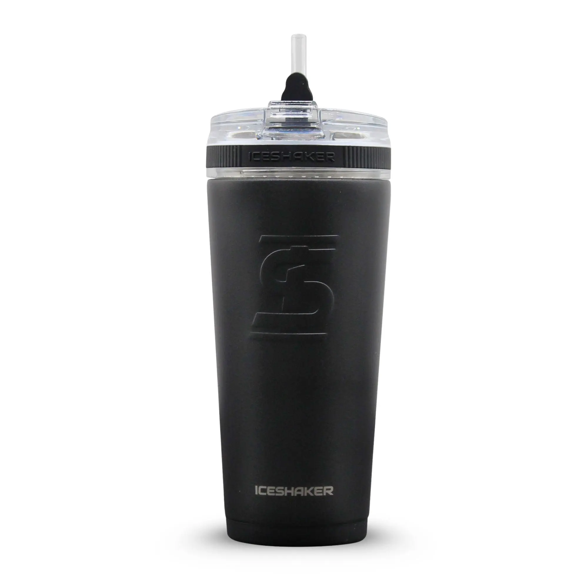 26oz Flex Bottle
