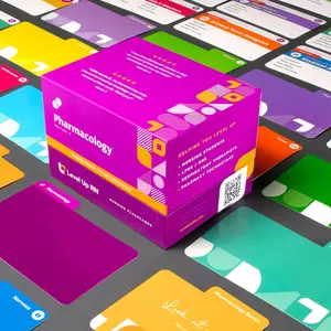 Lab Values & Pharmacology - Nursing Flashcards Lab Values & Pharmacology - Nursing Flashcards