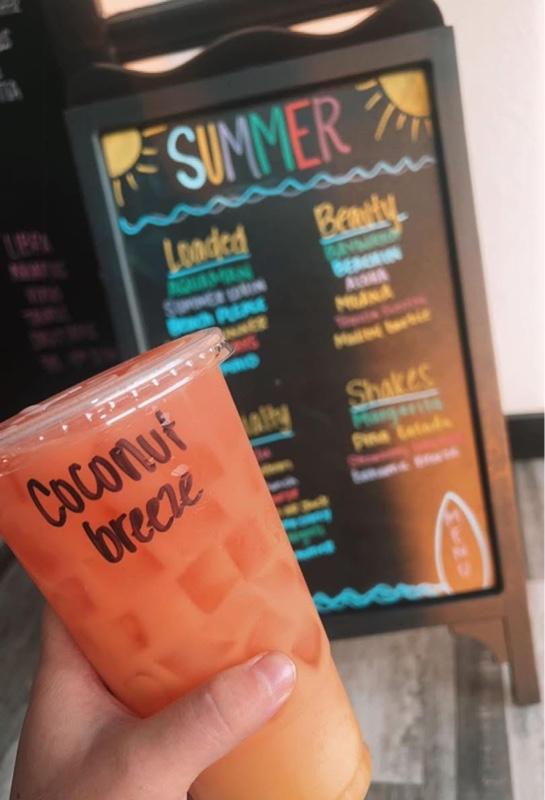 Protein Tea Caffeine Powdered Beverage Mix Flavors Sugar Free Specialty