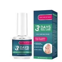 One bottle- keratin amino acid