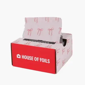 House of Fancy
