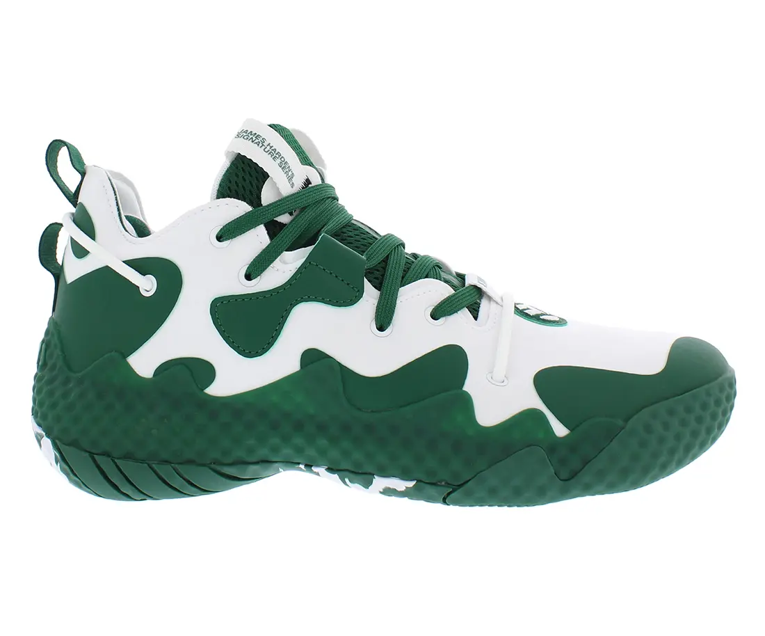 Adidas Sm Harden Vol 6 Unisex Shoes