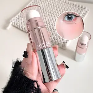 Multi-Use Lip and Cheek Balm Versatile Beauty Product for Lips and Cheeks Ideal for Daily Use Enhances Natural Glow Easy Application Lip Hydration