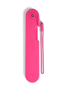 BraClaw |  Sports Bra Liberation Tool in Rose (Pink)