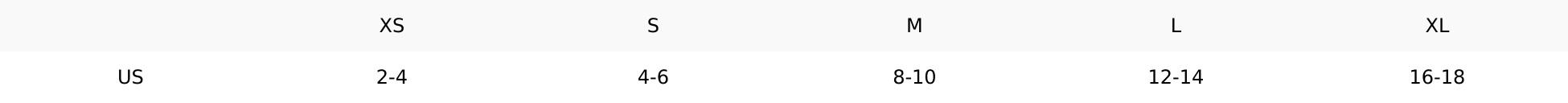 Broken Shell Cashmere Sweater in White