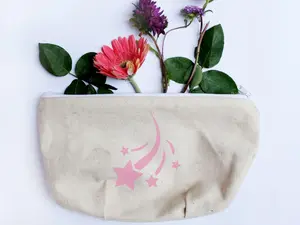 Shooting Star Stencil - Art and Wall Stencil