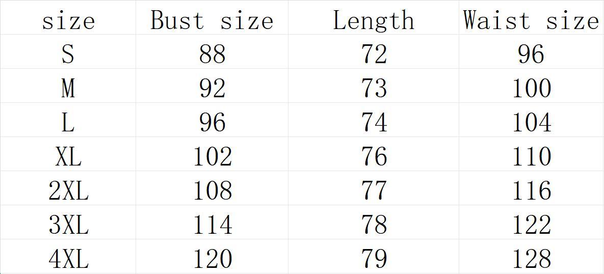 2026 Women's Summer Leisure Fashion Tank Top Short Pants Overall Skirt Bib Bottoms for Women