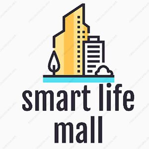 SmartLife Mall
