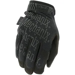 Mechanix MG-55 Original Covert Gloves Mechanix MG-55 Original Covert Gloves