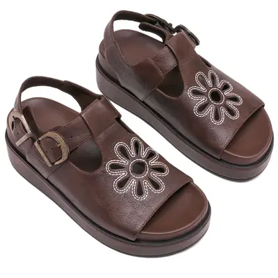 Strappy Sandals Tj Maxx Platform Sandals Steve Madden Sandals Tj