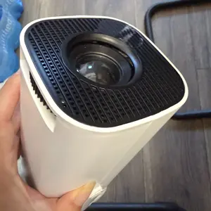 review image 10